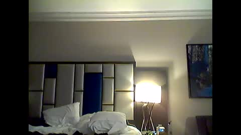 DreadedChefLoXXX online show from 12/24/24, 11:06