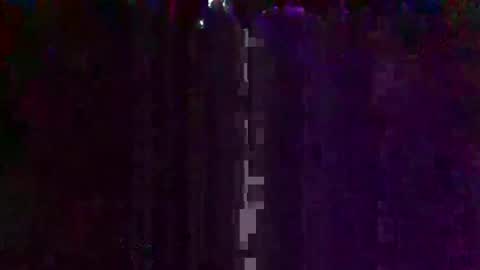 DreadedChefLoXXX online show from 02/23/25, 08:49