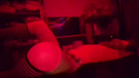 DreadedChefLoXXX online show from 03/10/25, 12:37