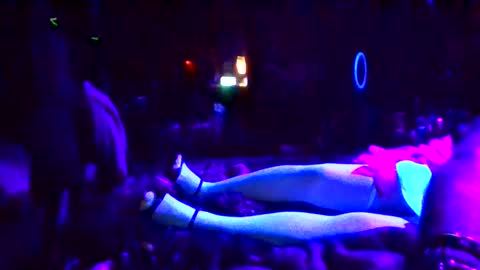 DreadedChefLoXXX online show from 10/09/25, 07:28