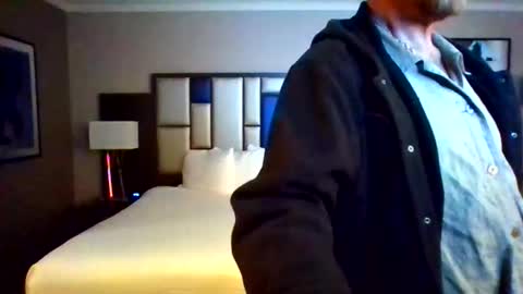 DreadedChefLoXXX online show from 12/03/25, 08:56