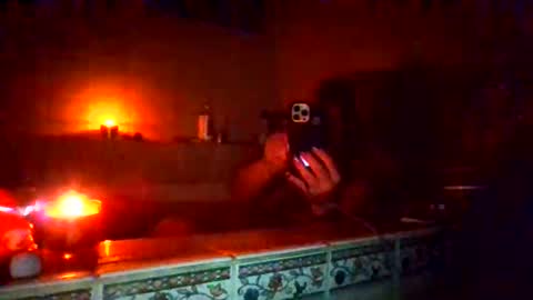 DreadedChefLoXXX online show from 01/07/26, 01:35