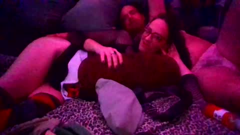 DreadedChefLoXXX online show from 02/06/26, 12:41