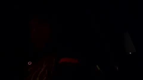 DreadedChefLoXXX online show from 04/28/26, 07:24