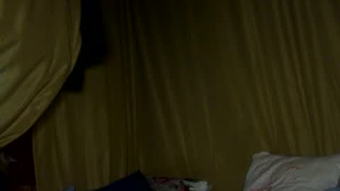 Dreadedted online show from 03/26/26, 05:57