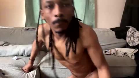 West Dread online show from 03/03/26, 10:04