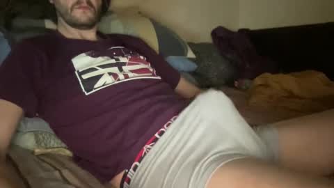 Snapshot of dreadloook chatting on 01/18/25, 11:55 Dreads online show from 01/18/25, 11:55