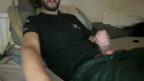 Snapshot of dreadloook chatting on 10/08/25, 11:13 Dreads online show from 10/08/25, 11:13