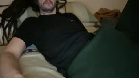 Snapshot of dreadloook chatting on 03/22/26, 10:57 Dreads online show from 03/22/26, 10:57