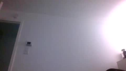 drealicious12 online show from 04/08/26, 06:19