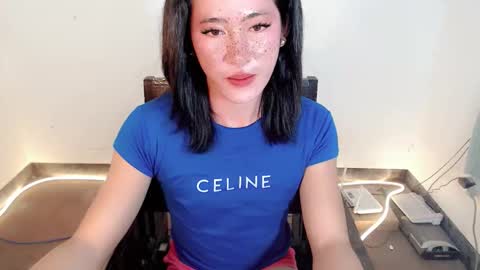 alexa online show from 02/12/26, 05:46