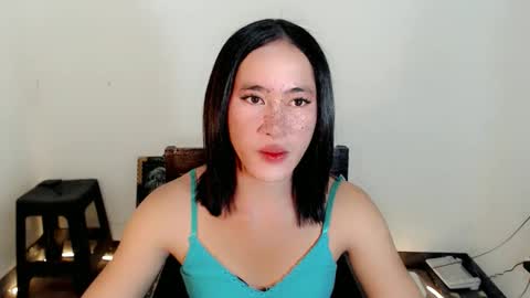 alexa online show from 03/04/26, 05:46