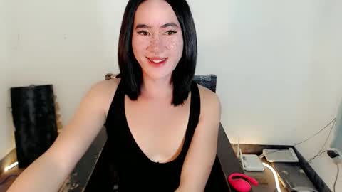 alexa online show from 03/09/26, 05:22