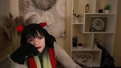 dream caster  online show from 09/29/25, 01:00
