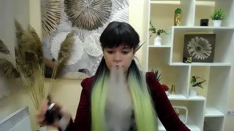 dream caster  online show from 10/07/25, 07:05