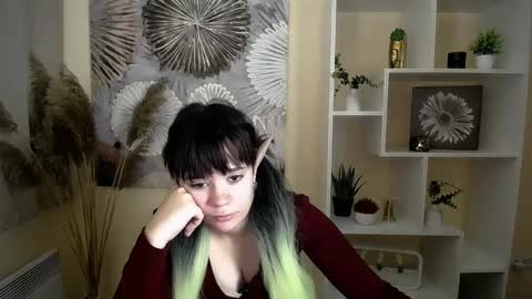 dream caster  online show from 10/08/25, 10:13