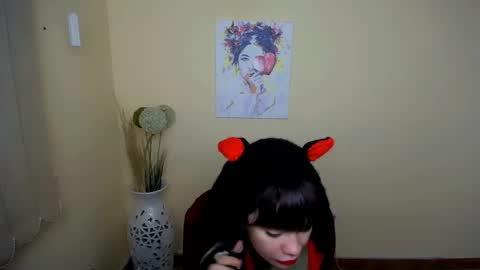 dream caster  online show from 10/13/25, 06:46