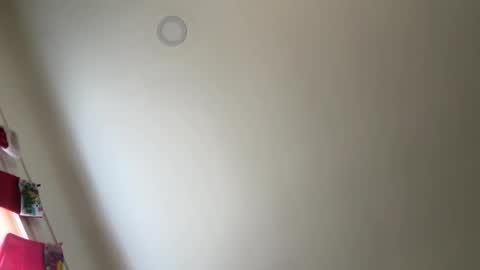 Snapshot of dream_maker420 chatting on 11/13/25, 02:16 dream_maker420 online show from 11/13/25, 02:16