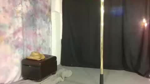 Snapshot of dream_maker420 chatting on 01/07/26, 03:03 dream_maker420 online show from 01/07/26, 03:03