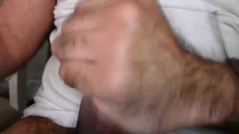 dream_man_ online show from 11/20/25, 07:19