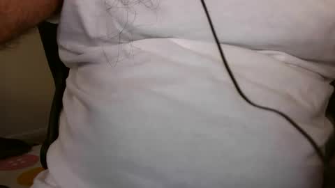 dream_man_ online show from 11/26/25, 06:36