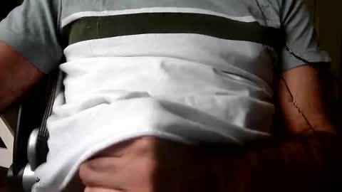 dream_man_ online show from 12/22/25, 03:03