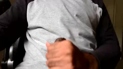 dream_man_ online show from 03/16/26, 11:31