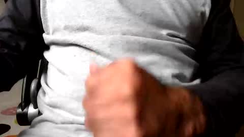 dream_man_ online show from 03/27/26, 12:27