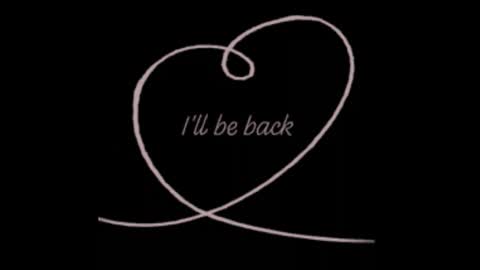 Mari online show from 09/17/25, 06:59