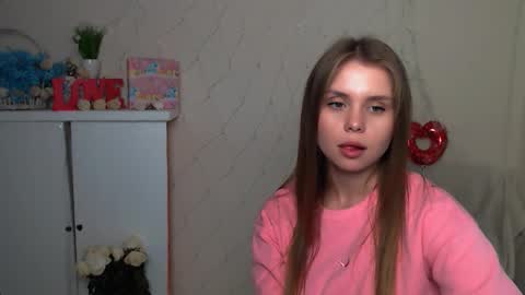 Mari online show from 10/01/25, 10:54