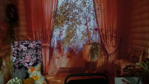 Mari online show from 02/15/26, 06:32