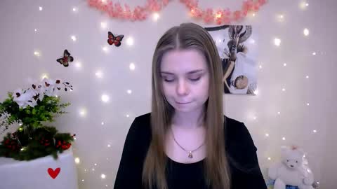 Mari online show from 02/20/26, 06:59