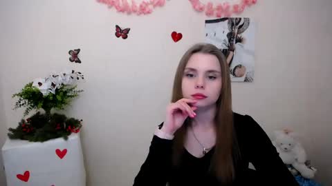 Mari online show from 04/20/26, 09:01