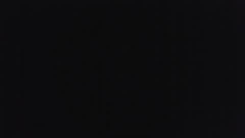 Natasha online show from 11/08/25, 12:49