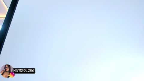 N E N A  online show from 12/05/25, 08:16