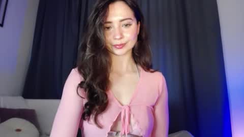 Nicole online show from 02/25/25, 02:44