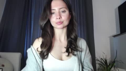 Nicole online show from 02/16/26, 07:37