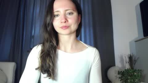 Nicole online show from 03/26/26, 02:55