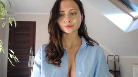 Nicole online show from 06/28/26, 01:50