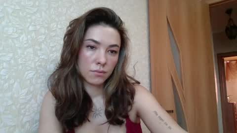 Snapshot of dream_petal_ chatting on 04/08/26, 11:32 dream_petal_ online show from 04/08/26, 11:32