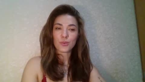 Snapshot of dream_petal_ chatting on 04/23/26, 03:47 dream_petal_ online show from 04/23/26, 03:47