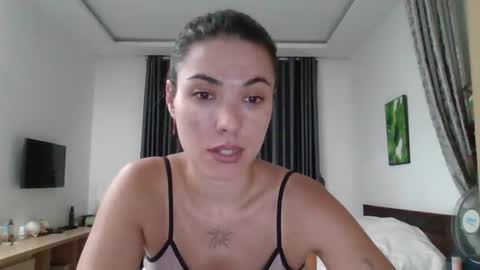 Snapshot of dream_petal_ chatting on 07/01/26, 11:23 dream_petal_ online show from 07/01/26, 11:23