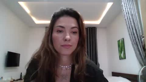 Snapshot of dream_petal_ chatting on 07/04/26, 12:33 dream_petal_ online show from 07/04/26, 12:33