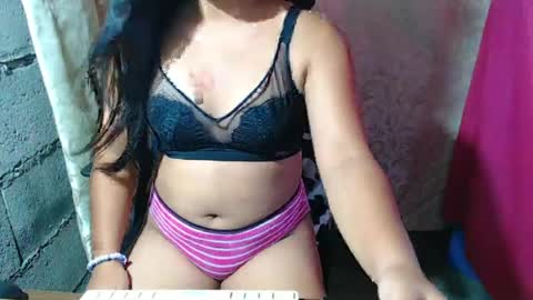 dream_pussyxx online show from 06/22/26, 10:45