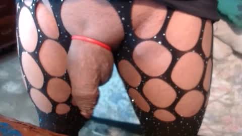 dreamreal online show from 09/11/25, 11:10