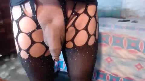 dreamreal online show from 09/17/25, 10:55