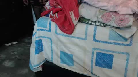 dreamreal online show from 10/13/25, 10:48