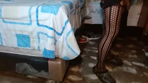 dreamreal online show from 11/28/25, 01:36