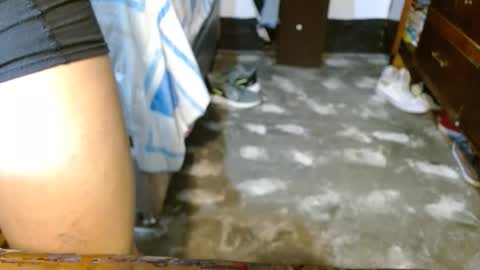 dreamreal online show from 12/15/25, 11:14