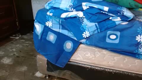 dreamreal online show from 04/21/26, 10:54